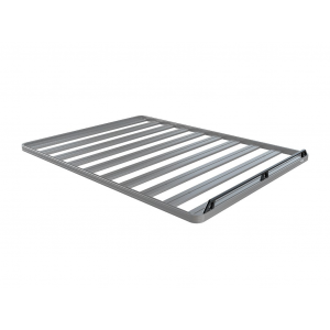 Montpellier4x4 | Front Runner Expedition Rail Kit - Front or Back -1475mm(W)